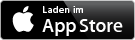 memory_name for iPhone and iPad