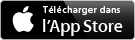 farm_name for iPhone and iPad